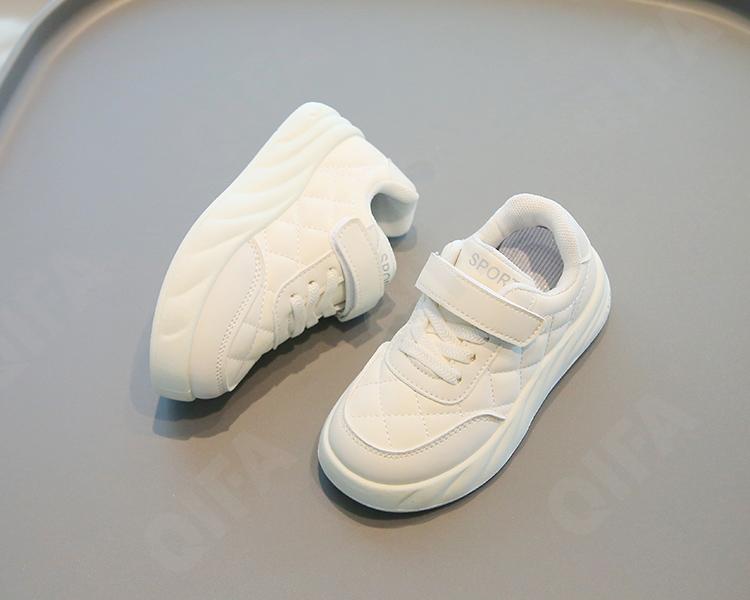 Детские Кроссовки CC3405_ZY986-A1