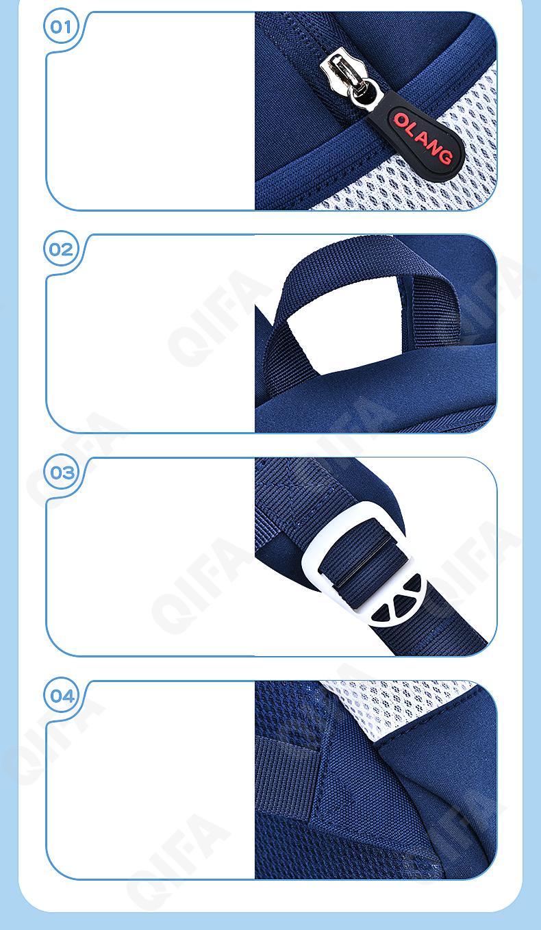 Детский Рюкзак CC2826_YY6183B-1