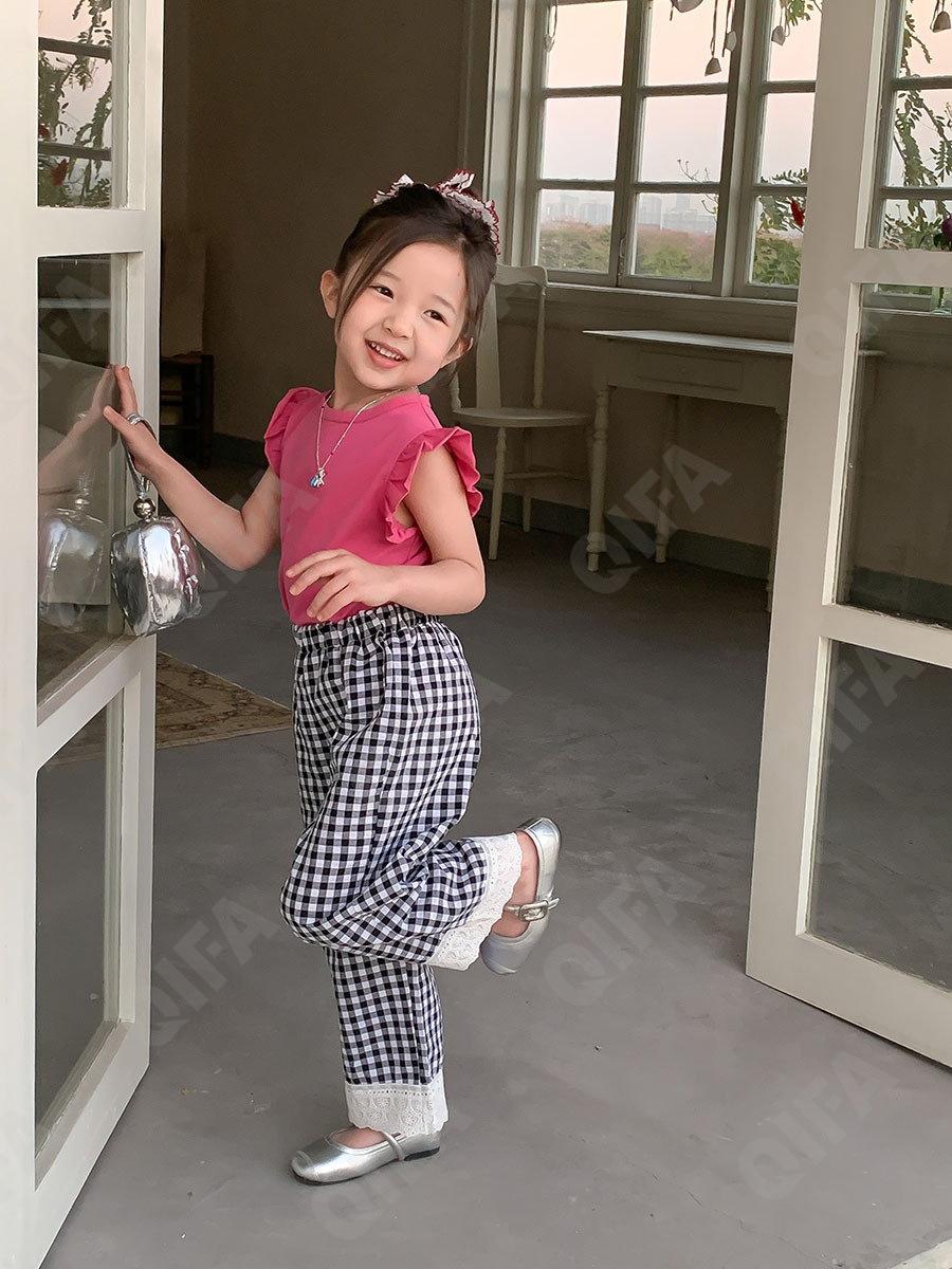 Детские Брюки CC2543_6530_3548_2574_50