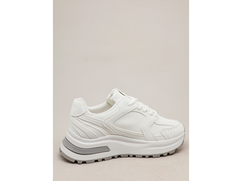 Кроссовки RT_893-1-2054295