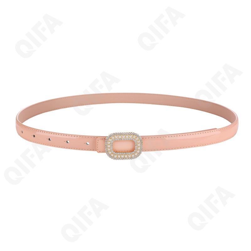 Женский Ремень CC4908_1078-1