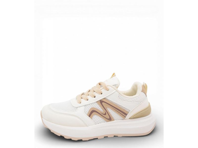 Кроссовки RT_c61-2-2392495