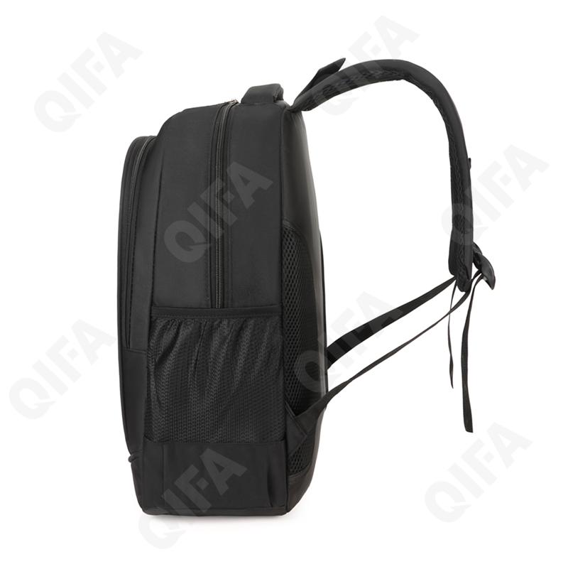 Мужской Рюкзак CC423_8239-1