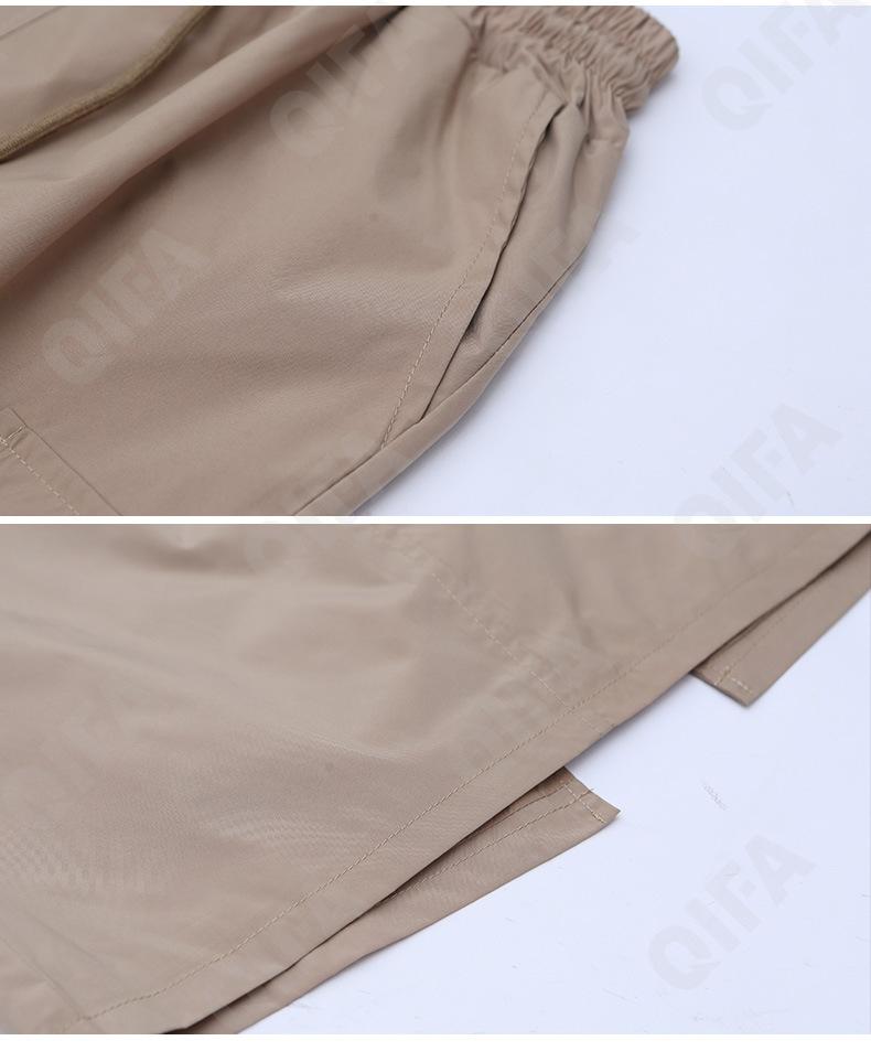 Детский Костюм с юбкой CC1435_MCN-T032_252_2579_34