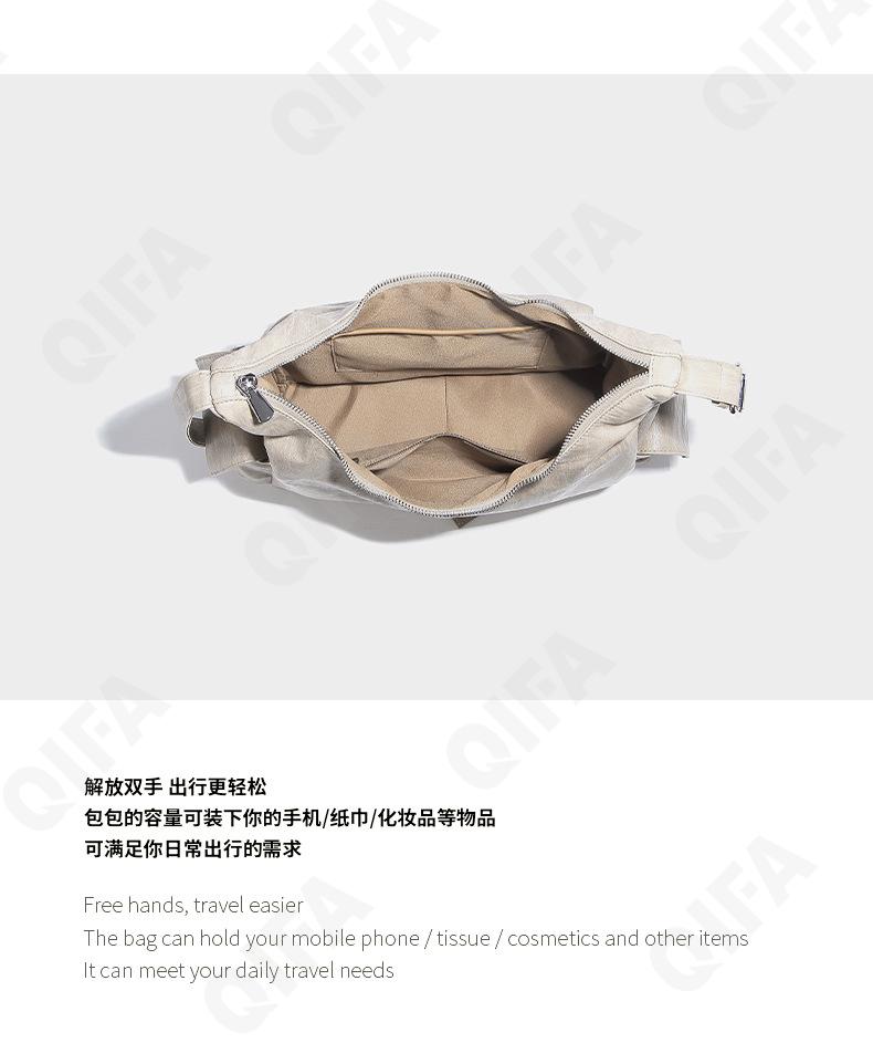 Женская Сумка CC3125_8322L-1