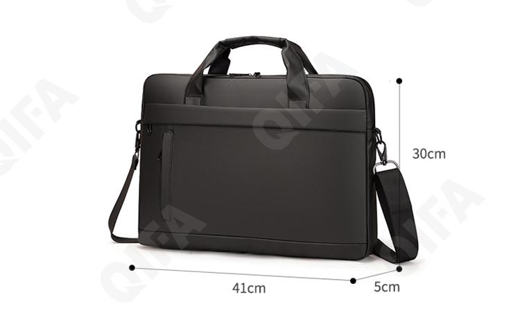 Мужская Сумка для ноутбука RC688_Y1125-1