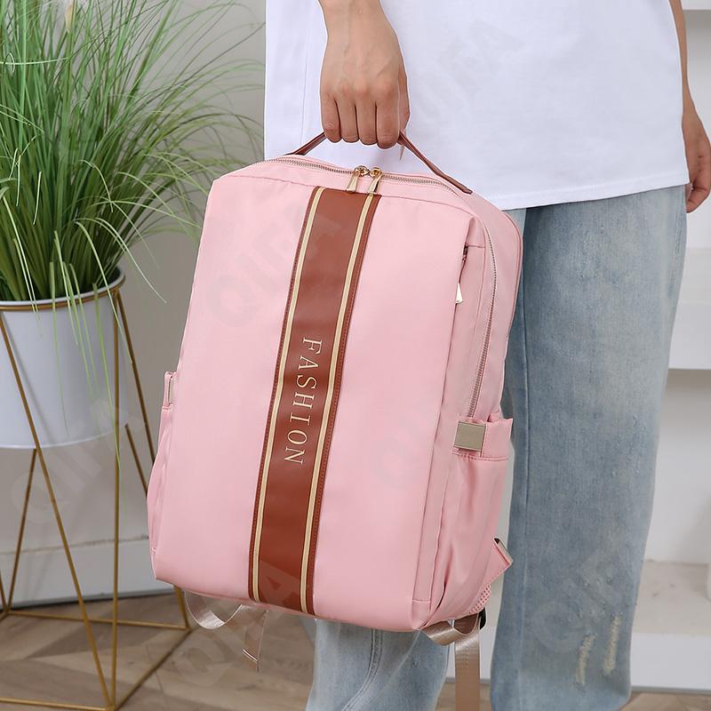 Женский Рюкзак CC362_714-3