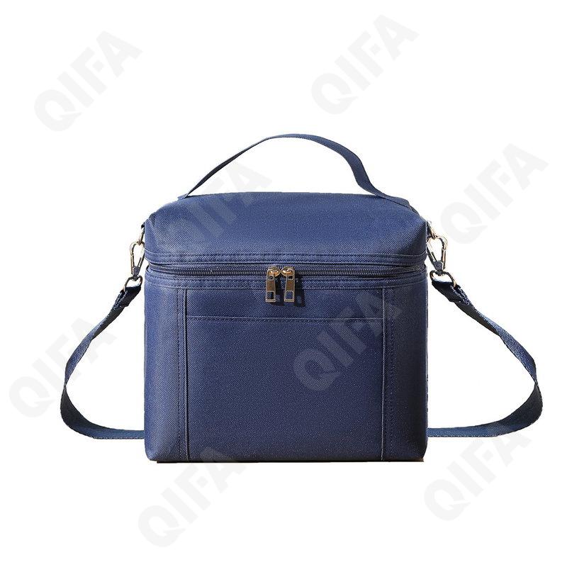 Женская Термосумка