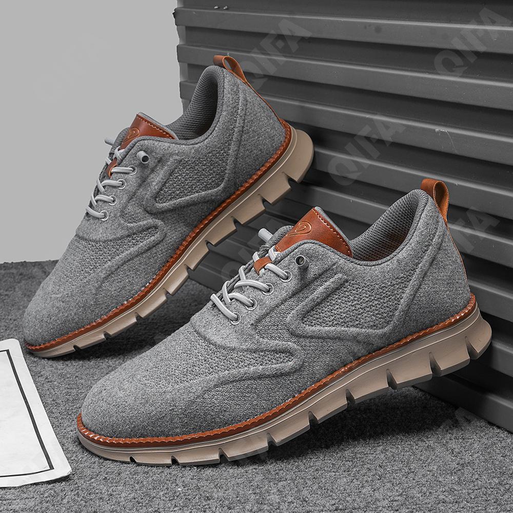 Мужские Полуботинки CC4019_SX-585-1 Мужские Полуботинки CC4019_SX-585-1