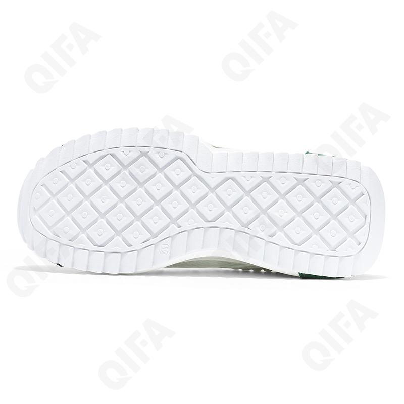 Мужские Кроссовки