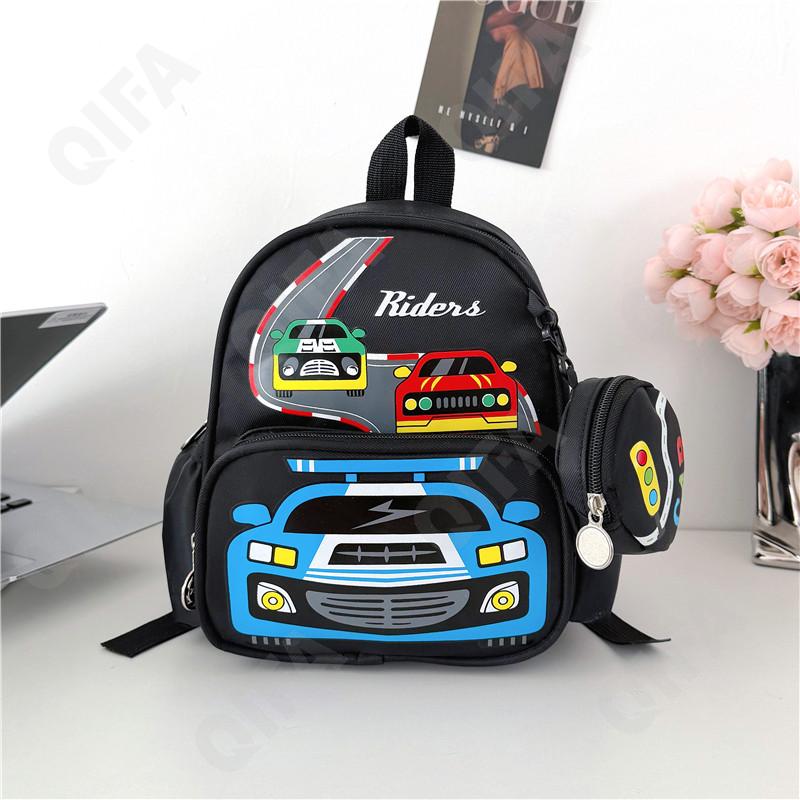 Детский Рюкзак CC439_2347-4-1