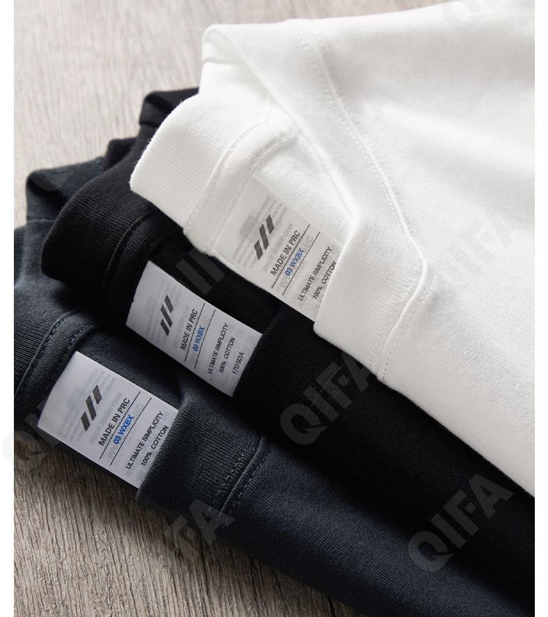 Мужская Майка CC4313_CS-03D_957_1777_65