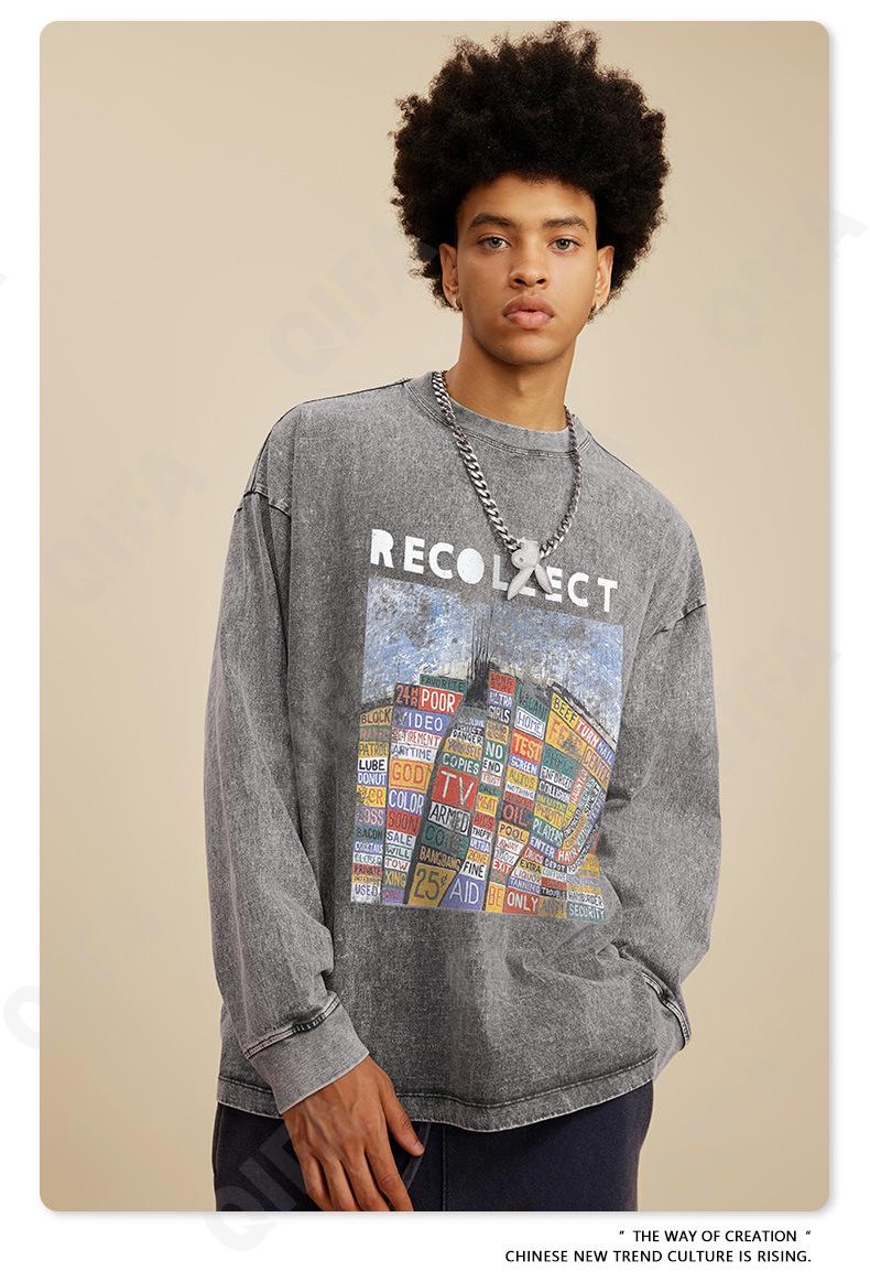 Женский Лонгслив CC3849_5633_252_1775_53