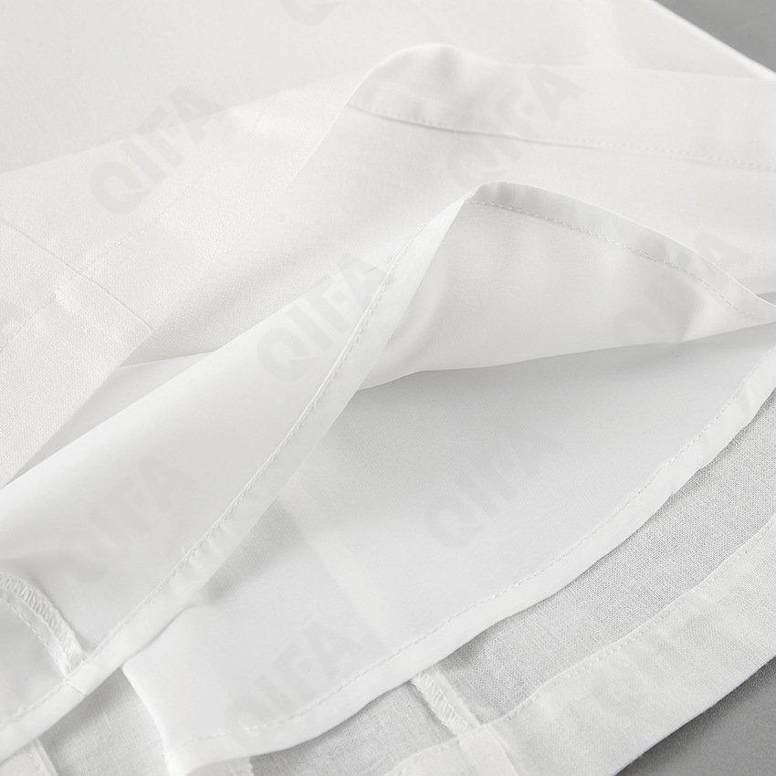 Женский Сарафан CC4694_LYQ2215_226_1778_11