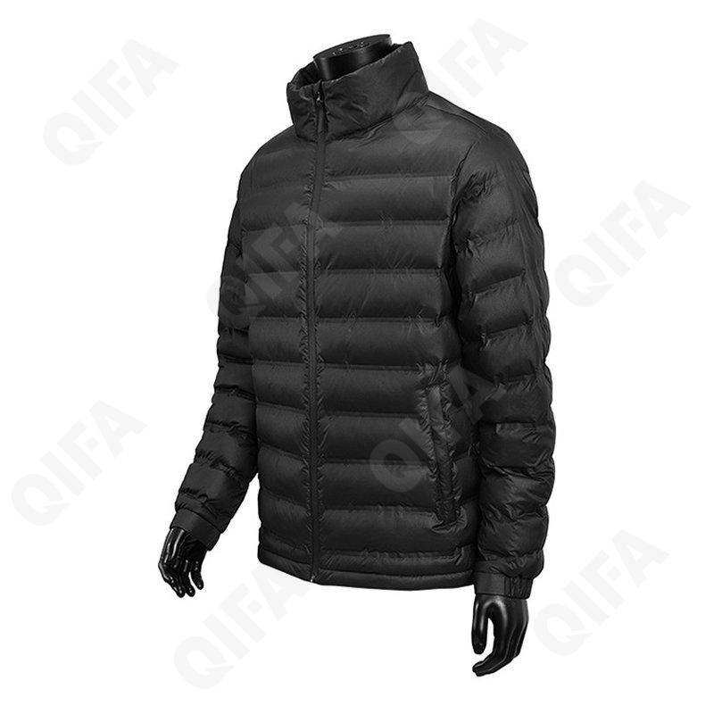 Мужская Зимняя куртка CC5173_HW3092_956_1781_97 Мужская Зимняя куртка CC5173_HW3092_956_1781_97