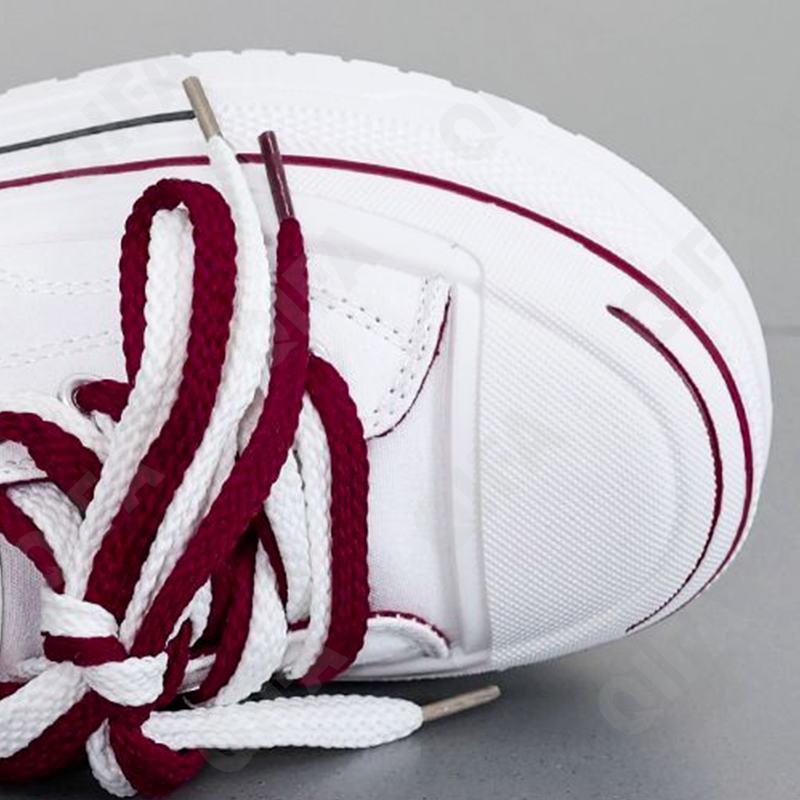 Детские Кеды CC3962_2888-A1