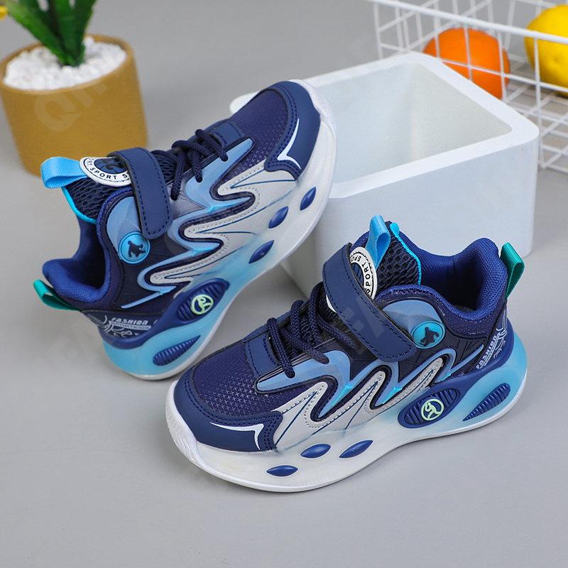 Детские Кроссовки CC3601_S023-M-B3