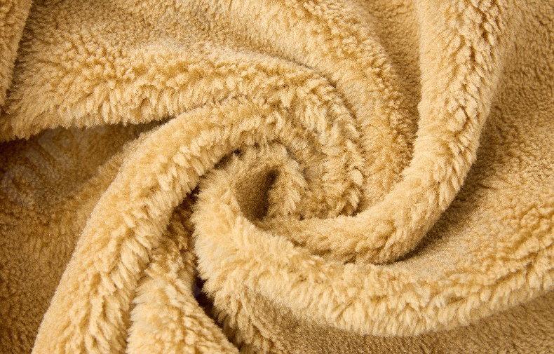 Мужская Куртка CC5076_8005_2551_1783_42 Мужская Куртка CC5076_8005_2551_1783_42