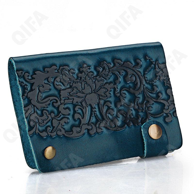 Мужская Кредитница