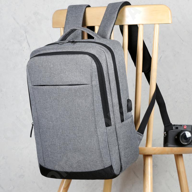 Мужской Рюкзак CC423_8307-1