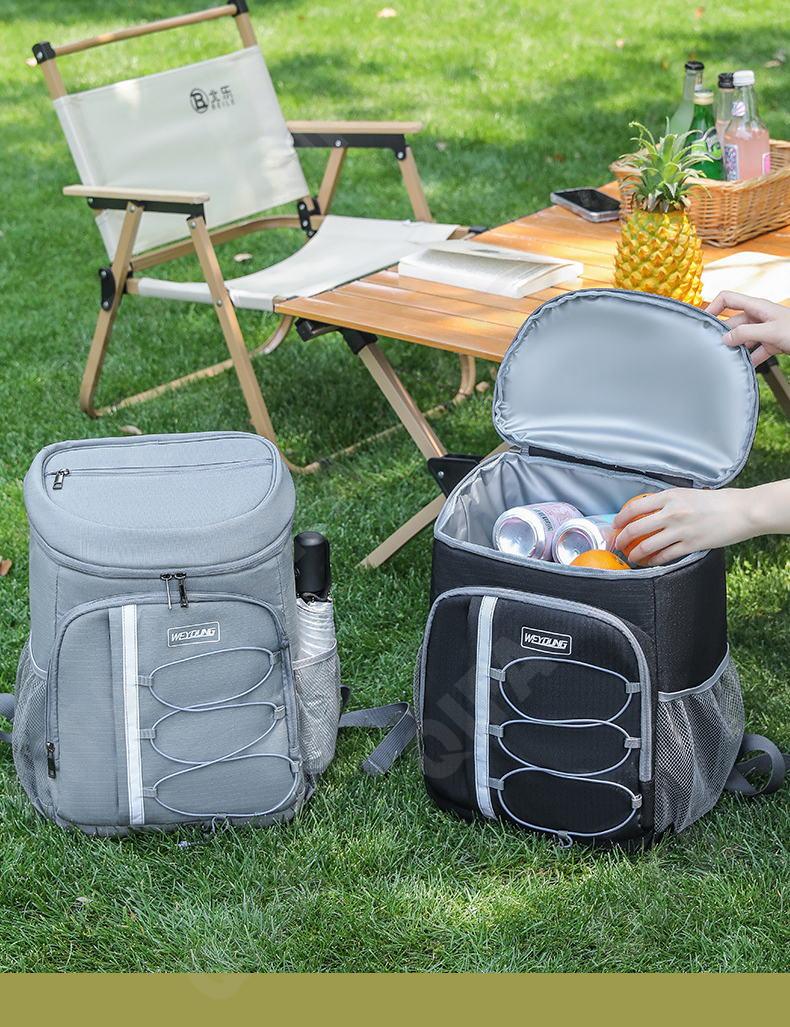 Женский Рюкзак CC2565_B-8097-1