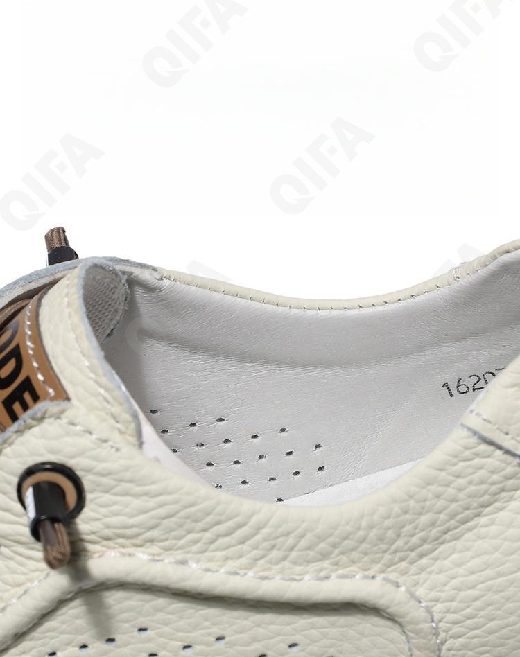 Мужские Полуботинки CC4119_B1620-1 Мужские Полуботинки CC4119_B1620-1