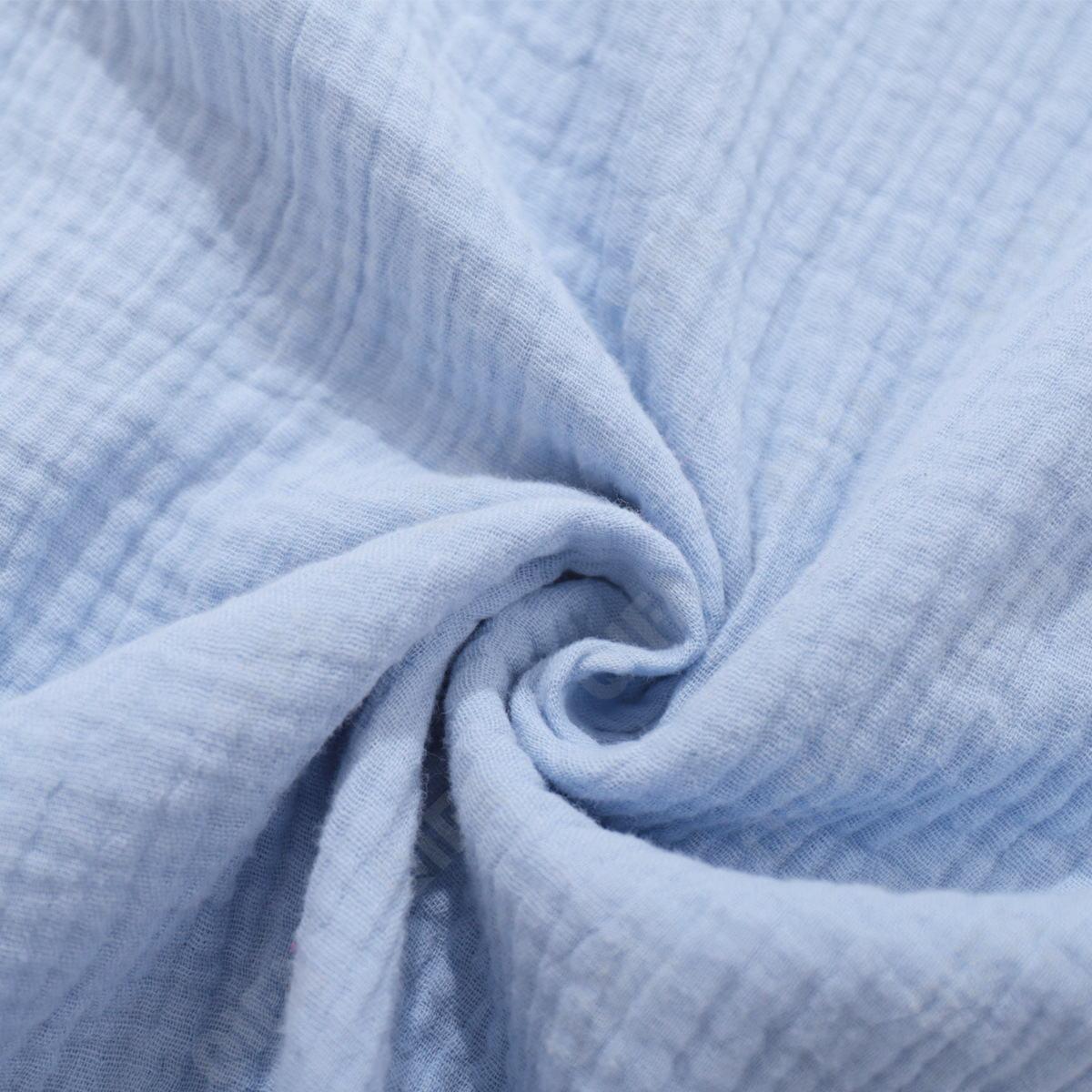 Женская Рубашка CC4052_CY0020_946_1778_5