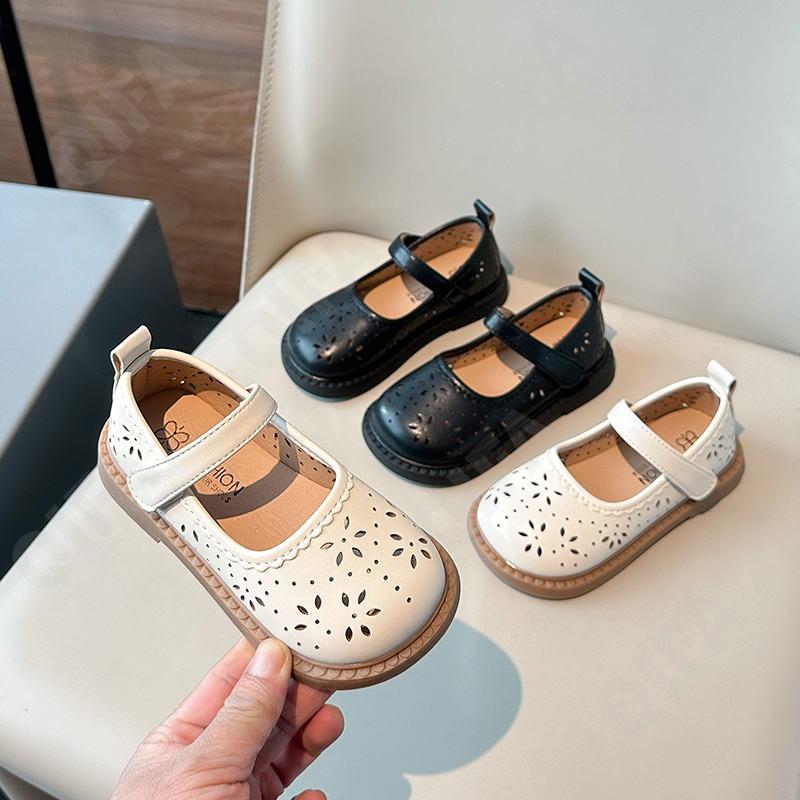 Детские Туфли CC3651_L2023-A1