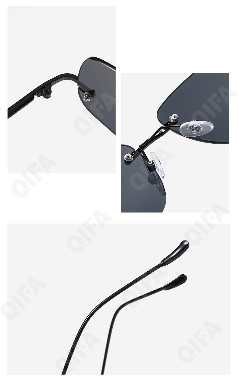 Мужские Солнцезащитные очки CC4569_9916-4