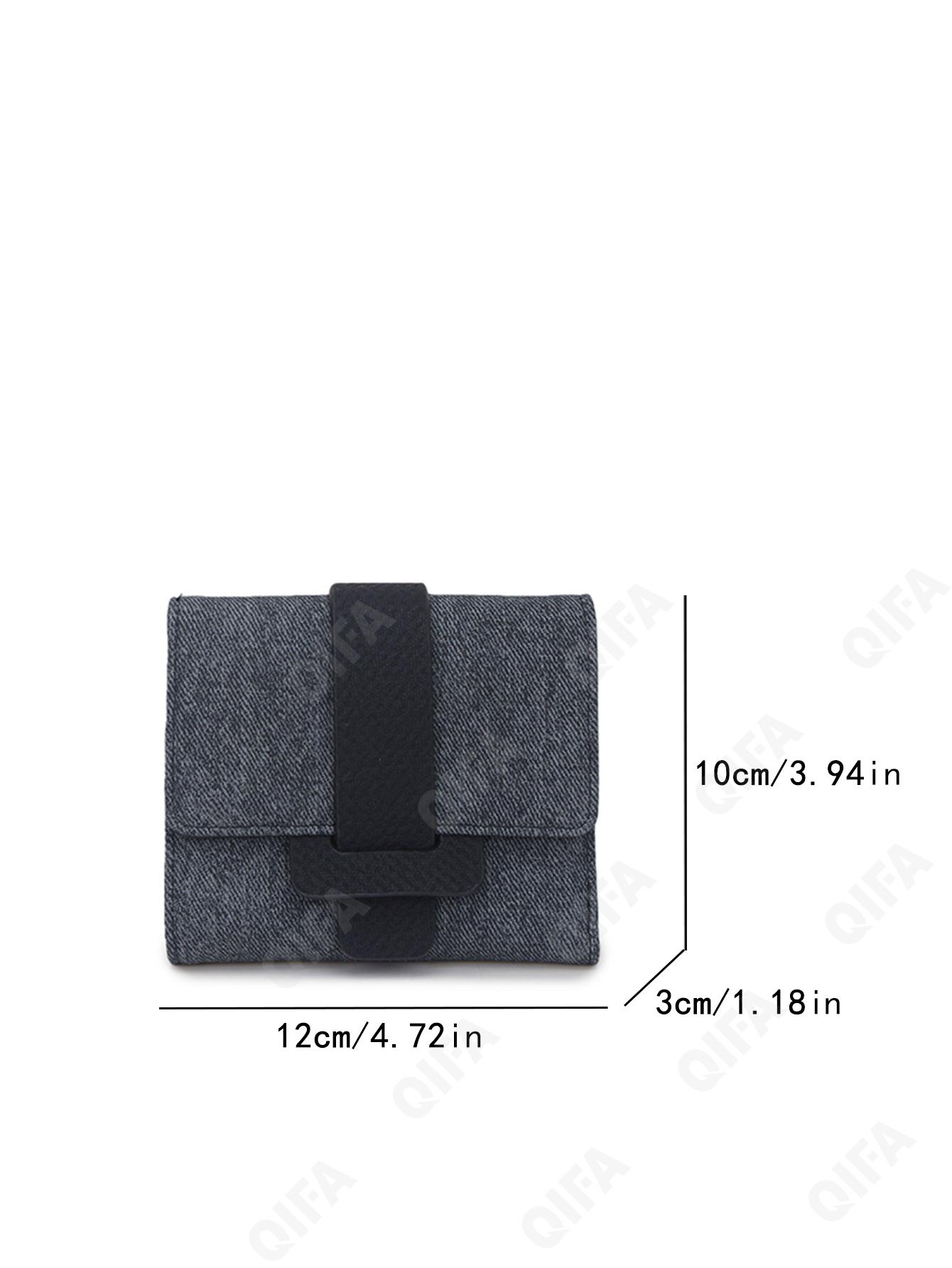 Женский Кошелек CC036_2235-1 Женский Кошелек CC036_2235-1