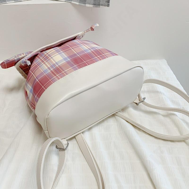 Детский Рюкзак RC711_JM-089-1