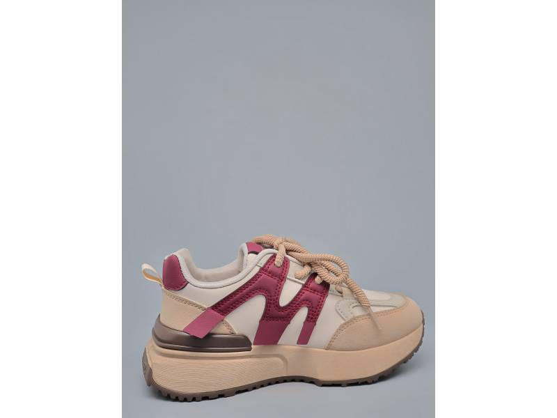 Кроссовки RT_3565-5-2002840