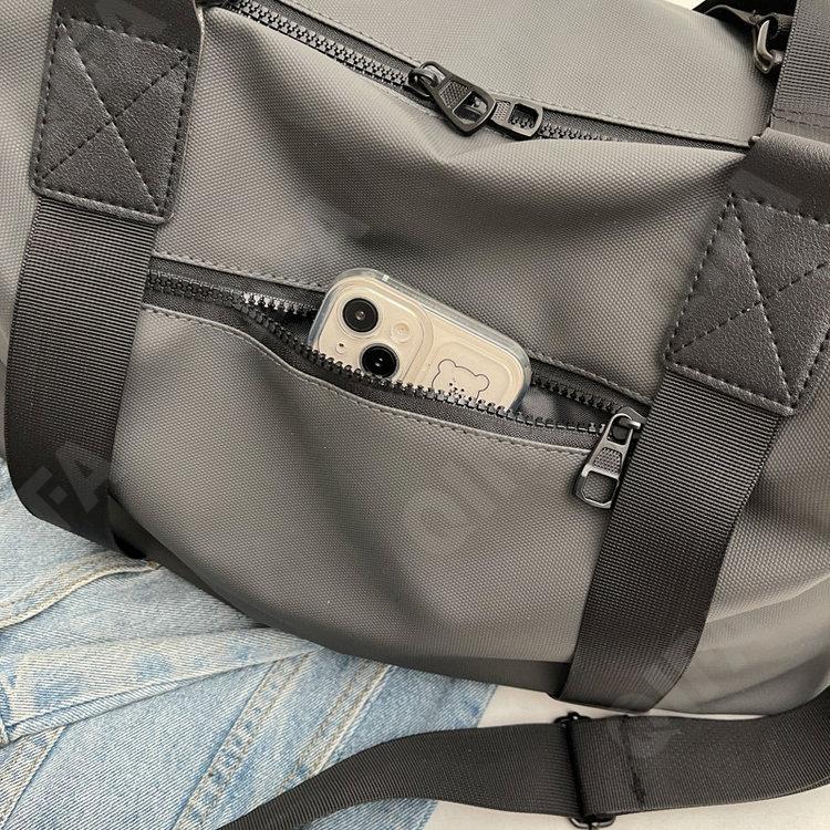 Женская Дорожная сумка CC4678_NJ3001-1-1 Женская Дорожная сумка CC4678_NJ3001-1-1