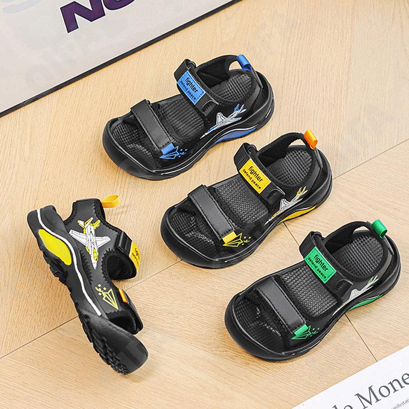 Детские Сандалии CC4930_122-1