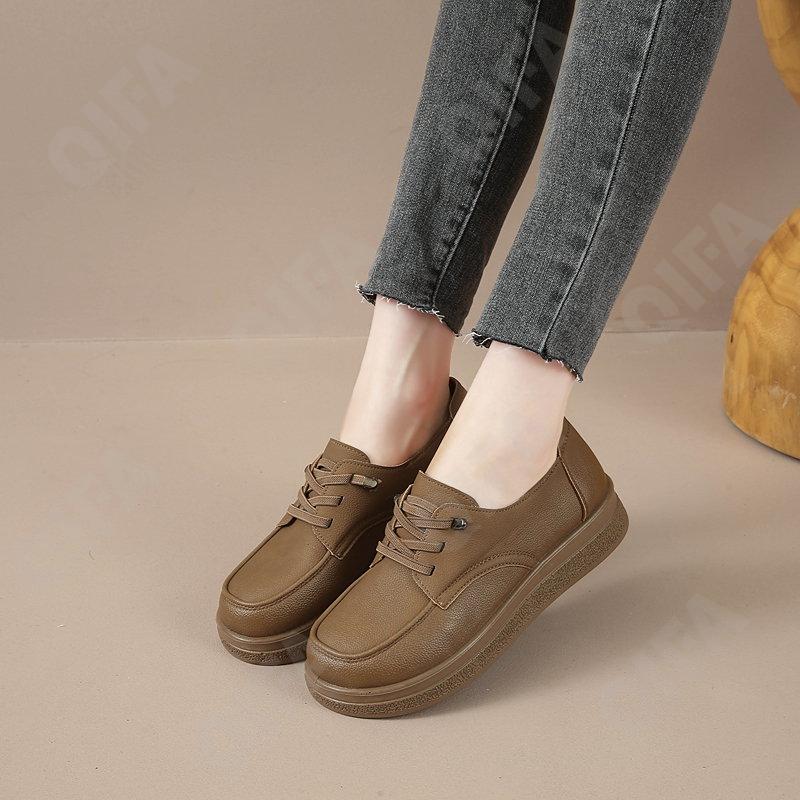 Женские Туфли CC4114_GC020-2