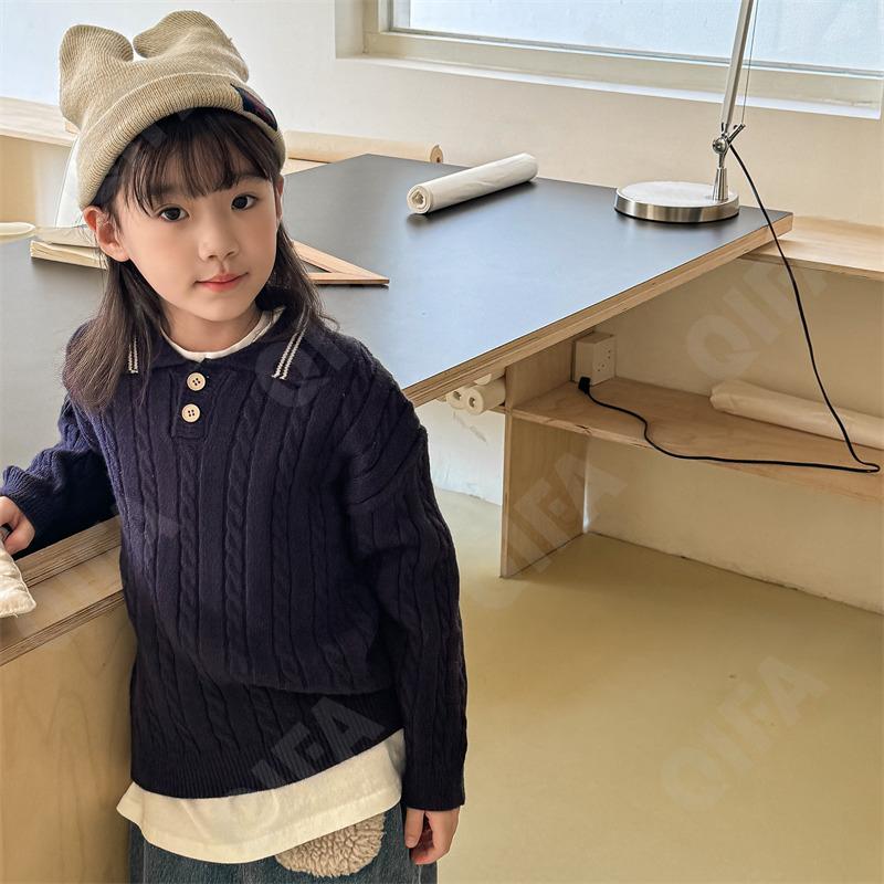 Детский Джемпер CC1293_5622_958_2574_74