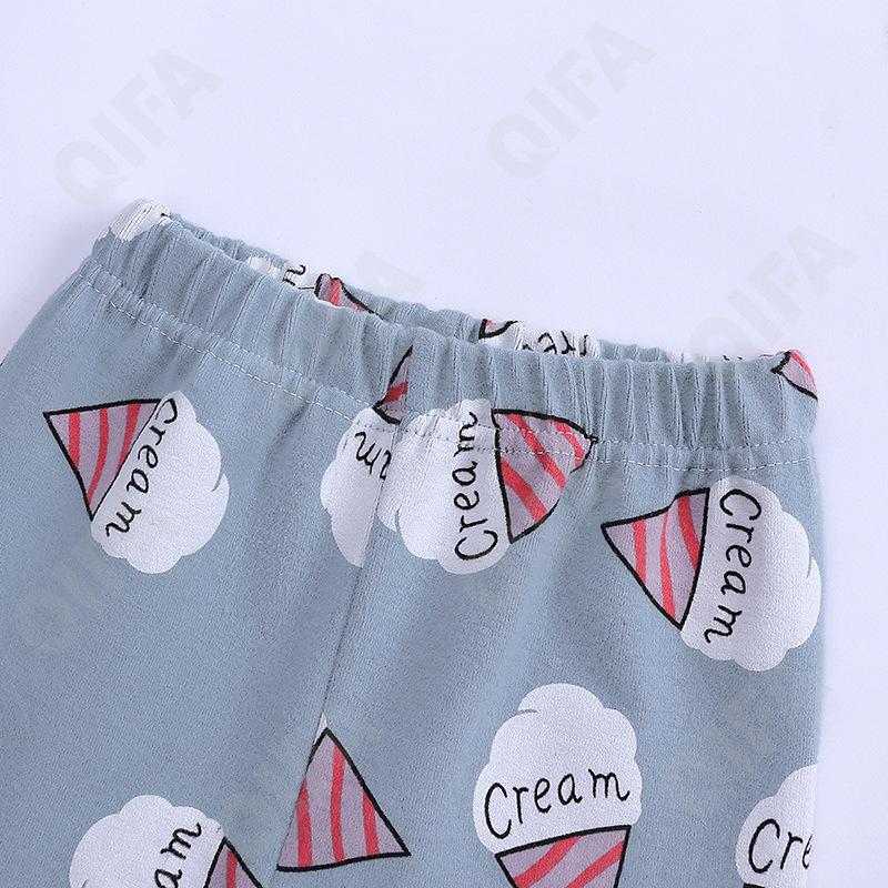 Детский Костюм с брюками CC2232_DTZ9441A_230_1812_40 Детский Костюм с брюками CC2232_DTZ9441A_230_1812_40