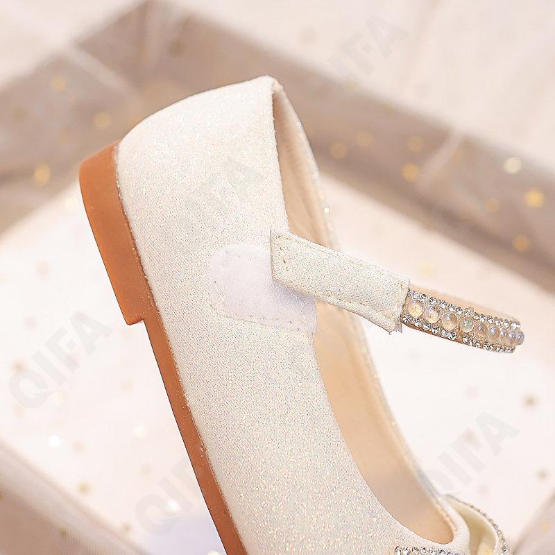 Детские Туфли CC4048_229-A1