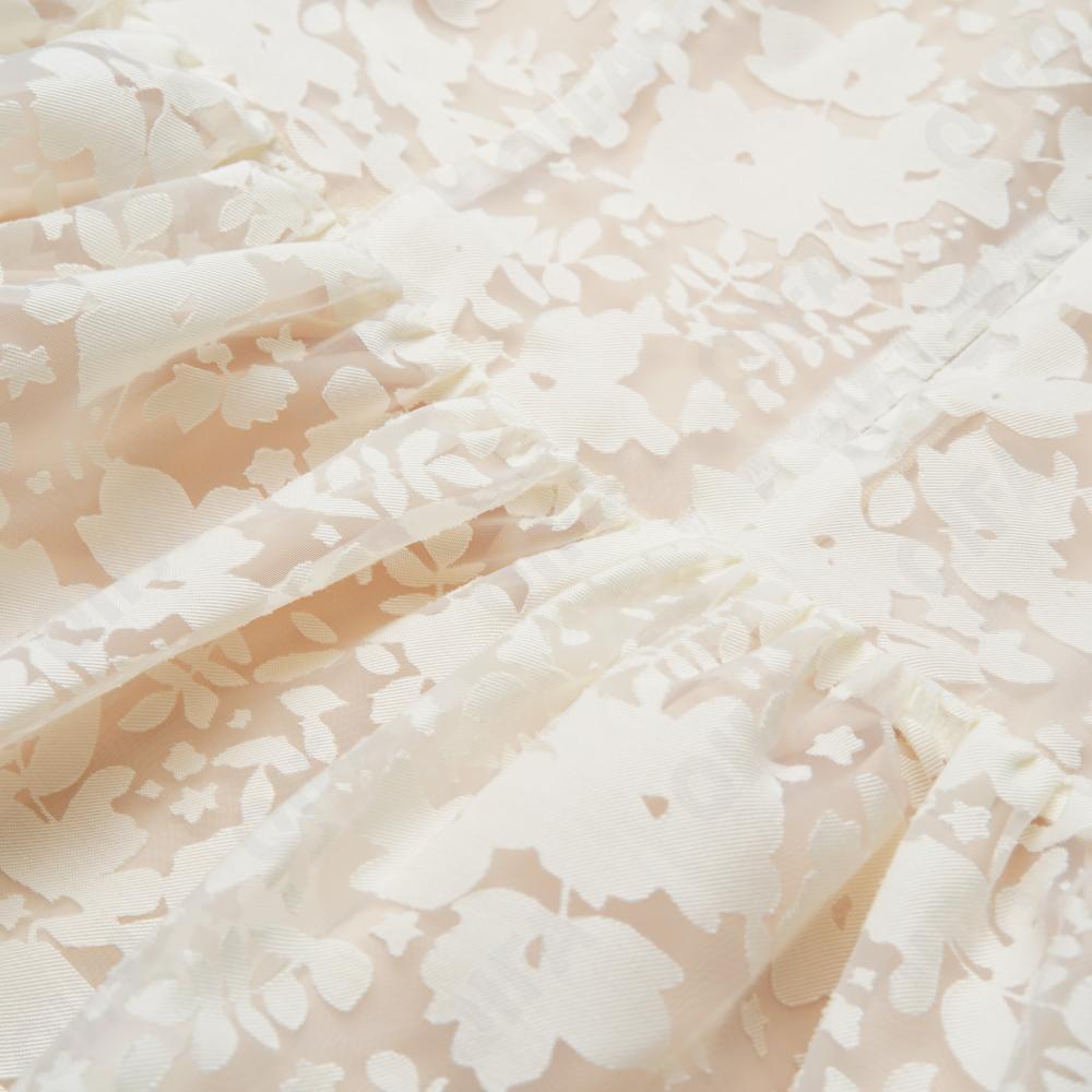 Женский Сарафан