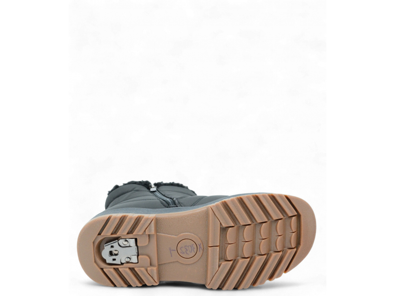 Дутыши RT_x3032-1-2389204