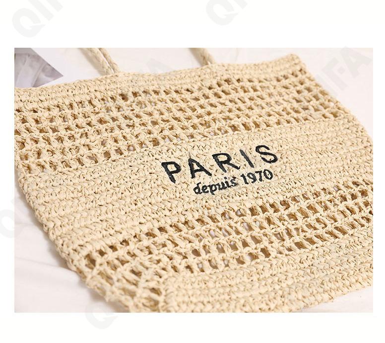 Женская Сумка CC139_1970-1