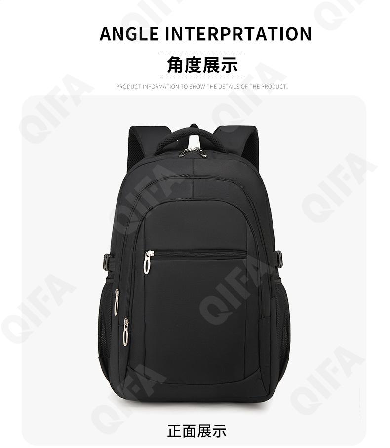 Мужской Рюкзак CC423_10747-1