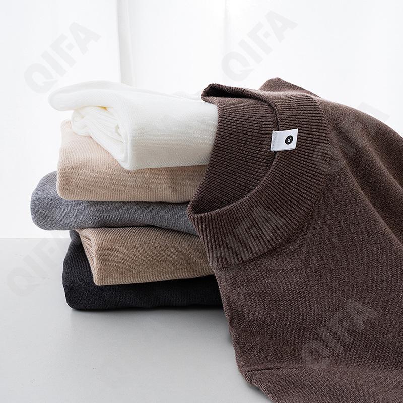 Мужской Свитер CC4625_NCZ-1