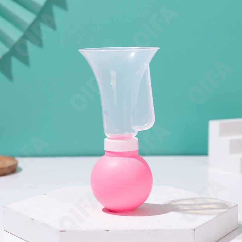 Молокоотсос ручной CC1850_MLMS9051-1