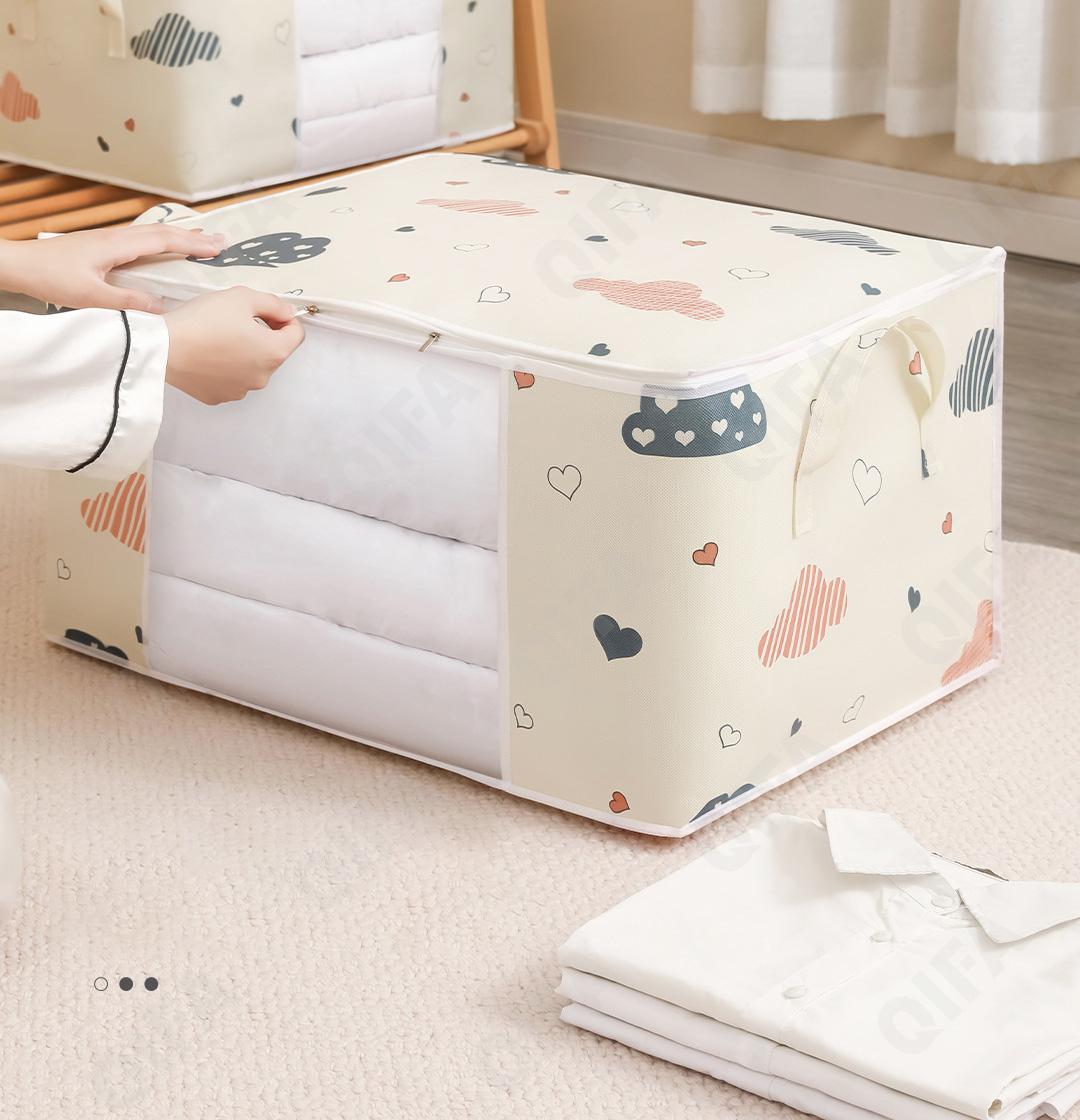 Женский Органайзер CC3749_01B1144D-2