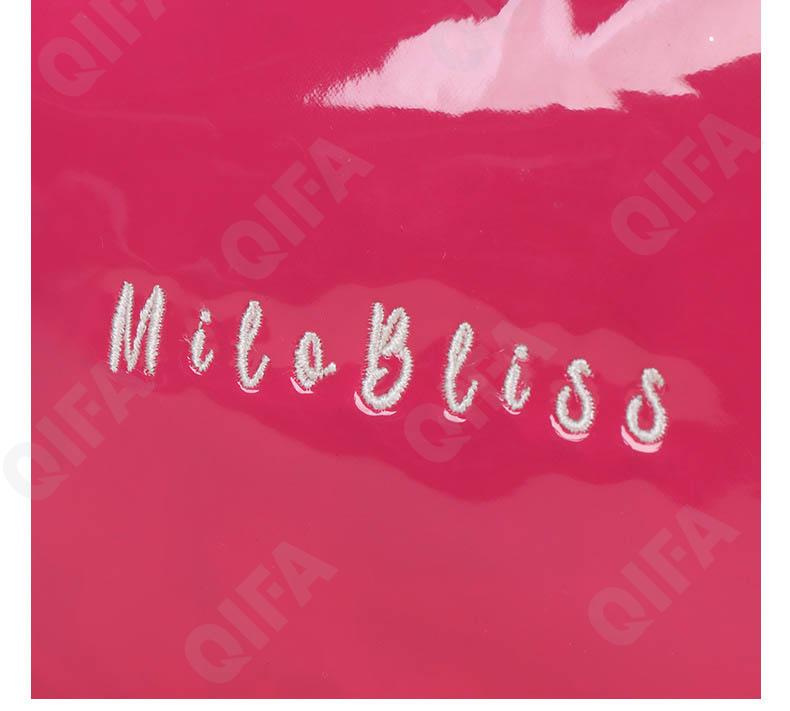 Женская Косметичка CC5051_YK-PUQLMHLS-1