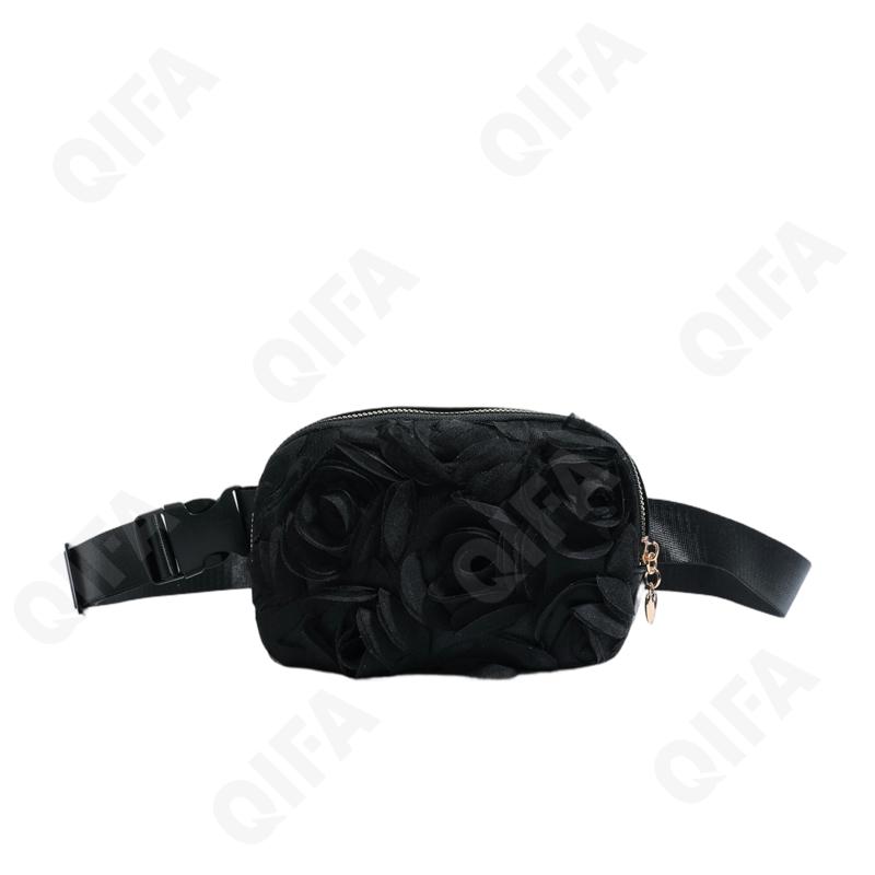 Детская Сумка поясная