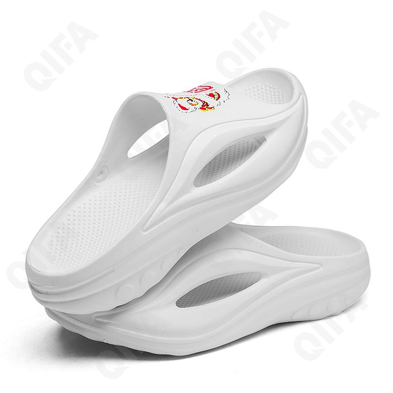 Мужские Пантолеты CC4015_NBXC25014-1