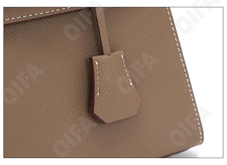 Женская Сумка CC3372_KL8003-1