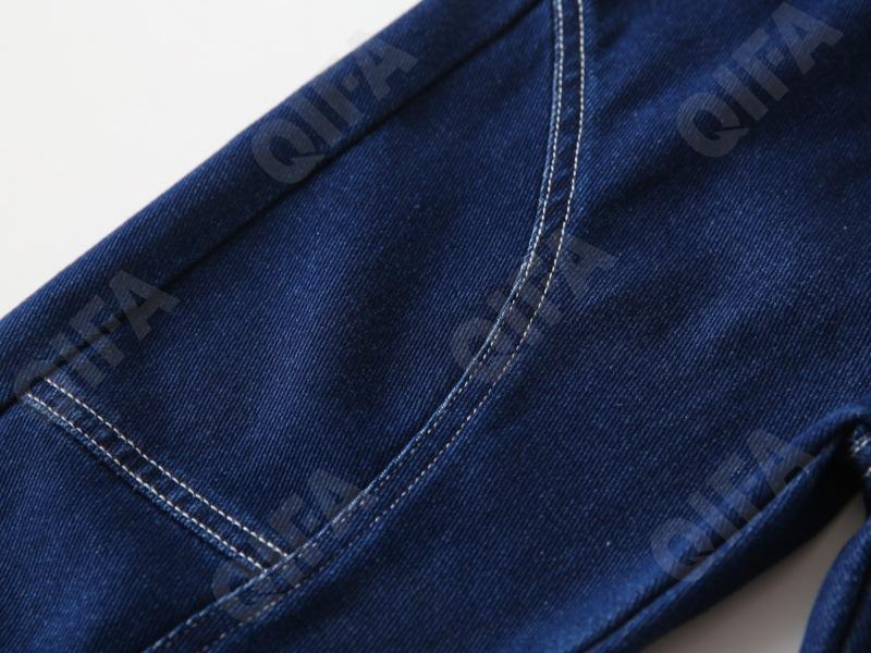 Детские Джинсы CC3266_KZ2320_958_2574_45